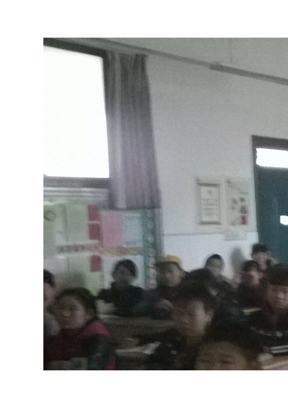 北海路小学健康教育教案表格六一班_第3页