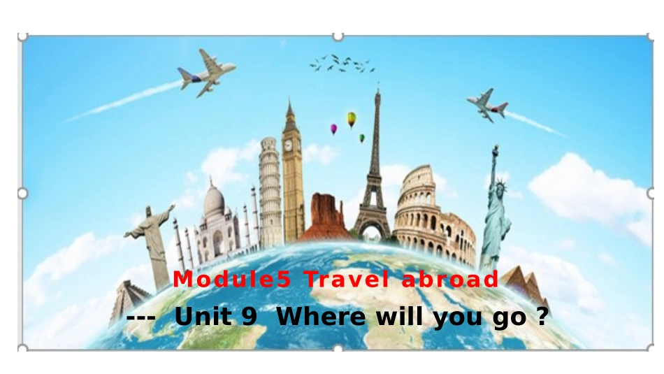 UnitReview(4)_第1页