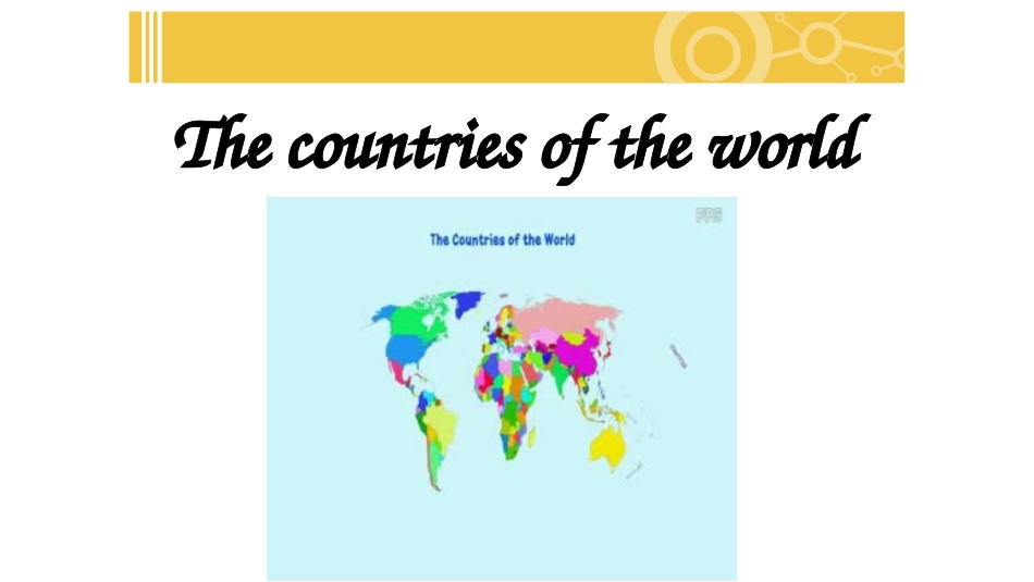 UnitReview(4)_第2页