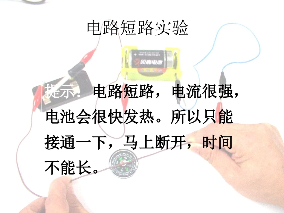 3.1《电和磁》_第3页