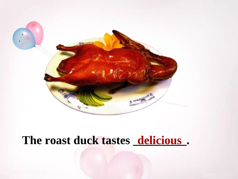 Unit2IfeelnervouswhenIspeakChinese.-(4)_第3页
