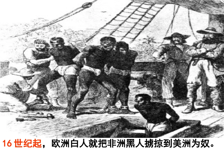 我有一个梦想-(3)_第2页