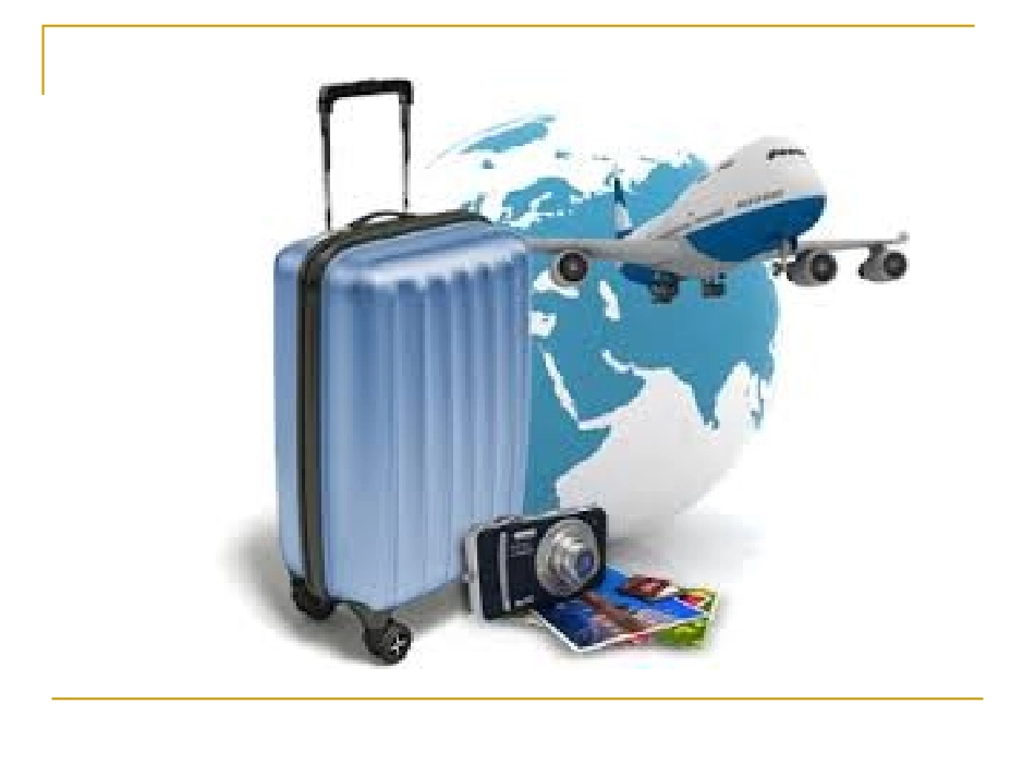 全国教学基本功大赛1_第2页