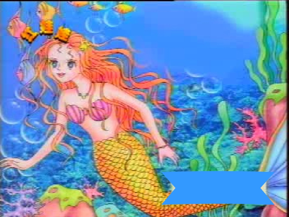 皇帝的新装(左)_第2页