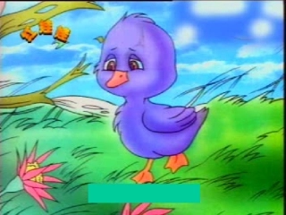 皇帝的新装(左)