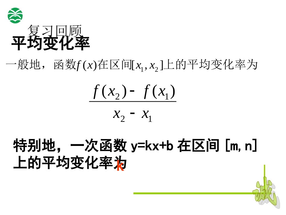 曲线上一点处的切线_第3页