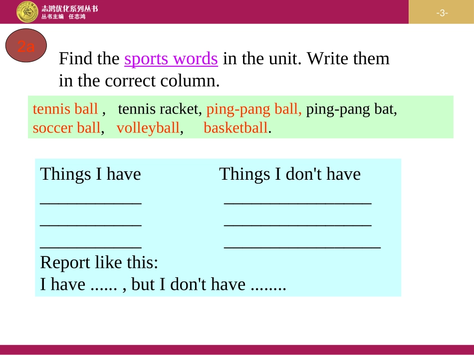 Book7AUnit5Period4课件_第3页