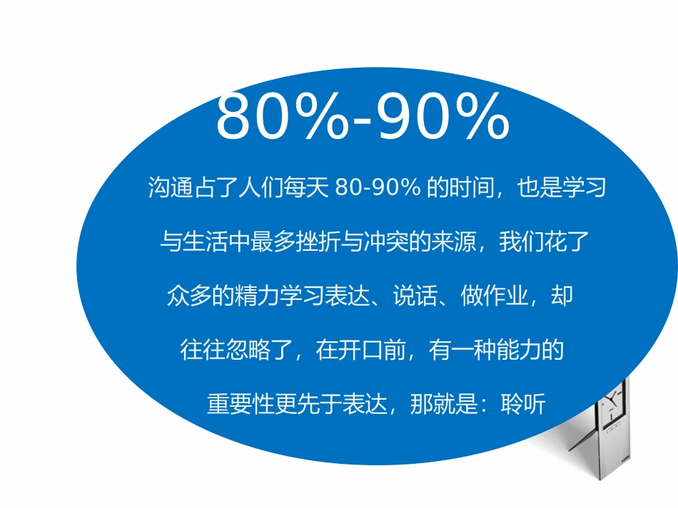 学会如何聆听_第2页