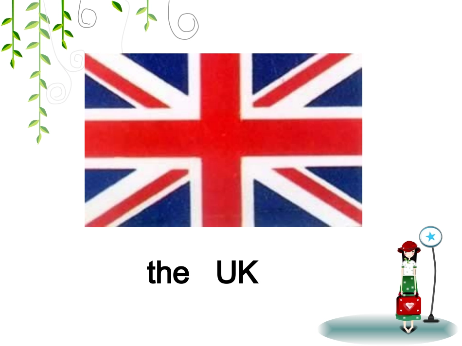 Lesson-4-making-plans_第2页