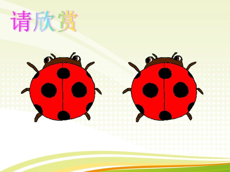 4.2图形的全等-(2)_第2页