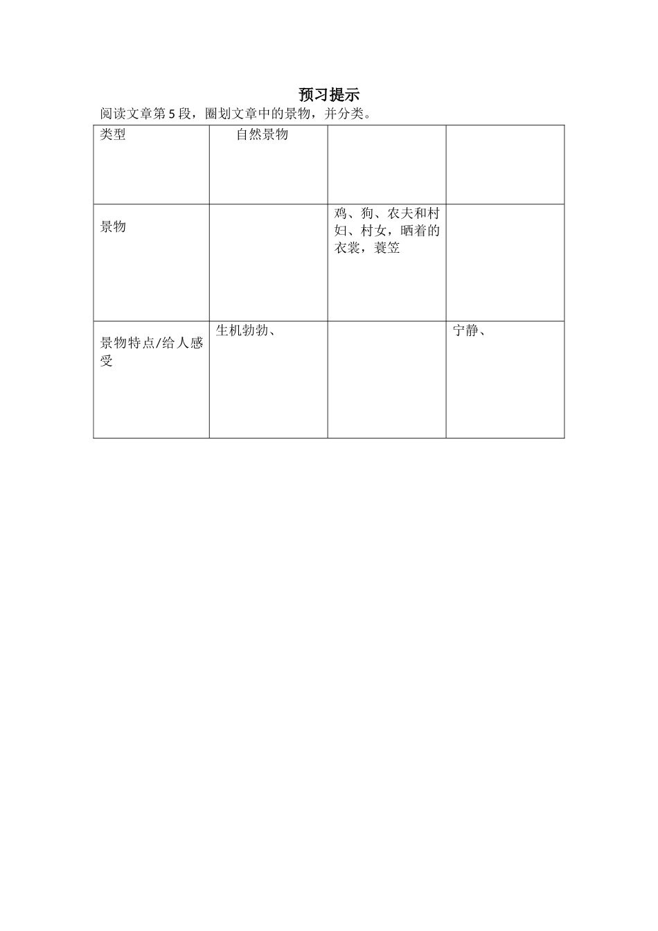 20-好的故事_第1页