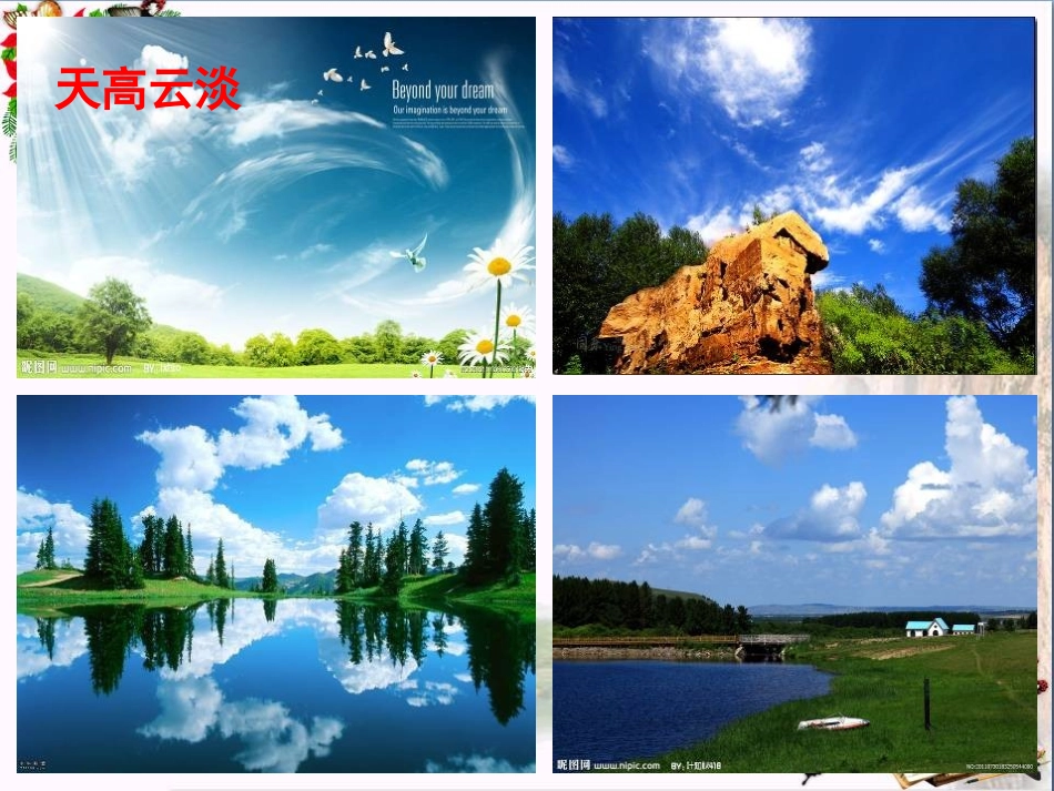 第19课-爱护家园_第2页