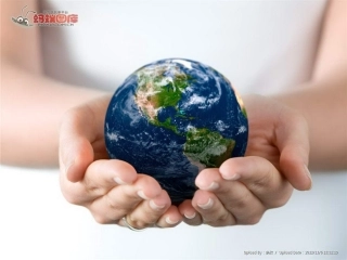 第19课-爱护家园