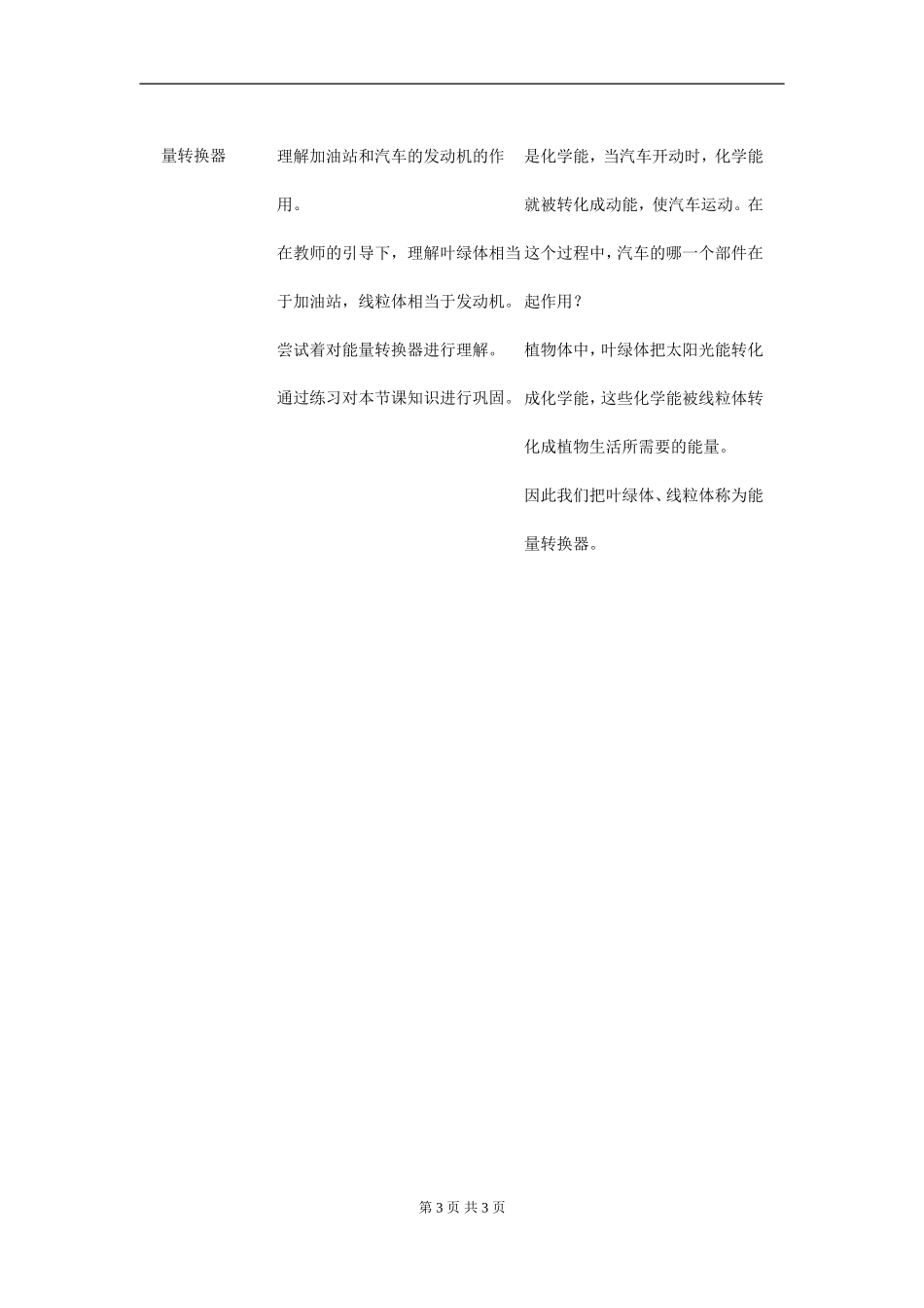 4.第四节--细胞的生活_第3页