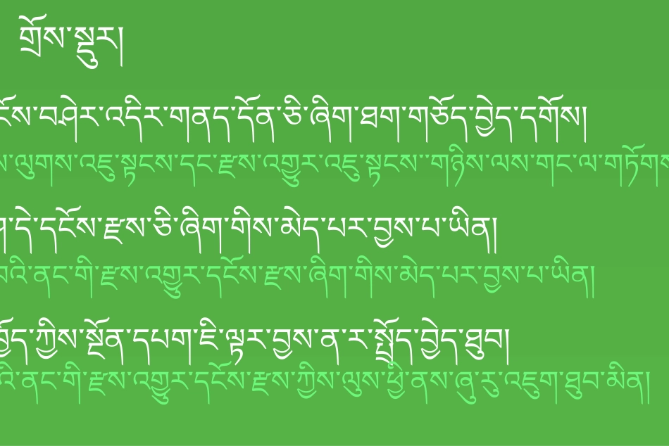 酶与酶促反应_第3页