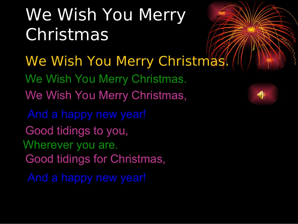 unit7A原创_第2页