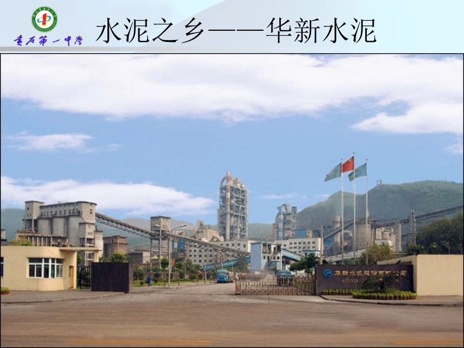 1.清洁能源发展现状调查及推广_第2页