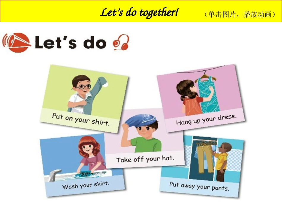 Unit5--A--Let’s--spell教学课件_第2页