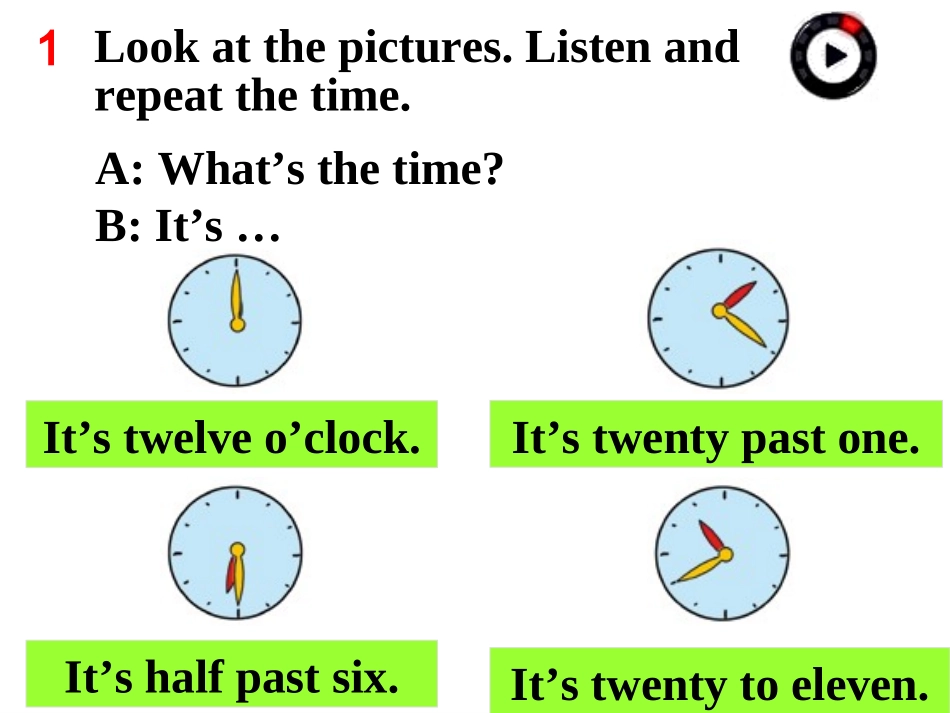 I-love-history._第3页