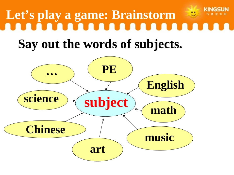 小学英语北京版五年级上册第二课时-课件_第3页