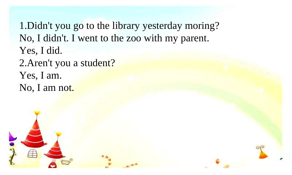 Unit-3-Topic-3-Section-C_第3页