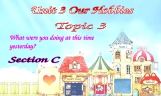 Unit-3-Topic-3-Section-C