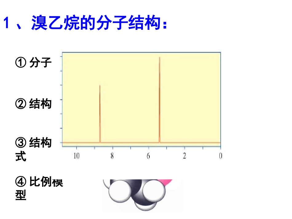 第四节-维生素和微量元素-(4)_第3页