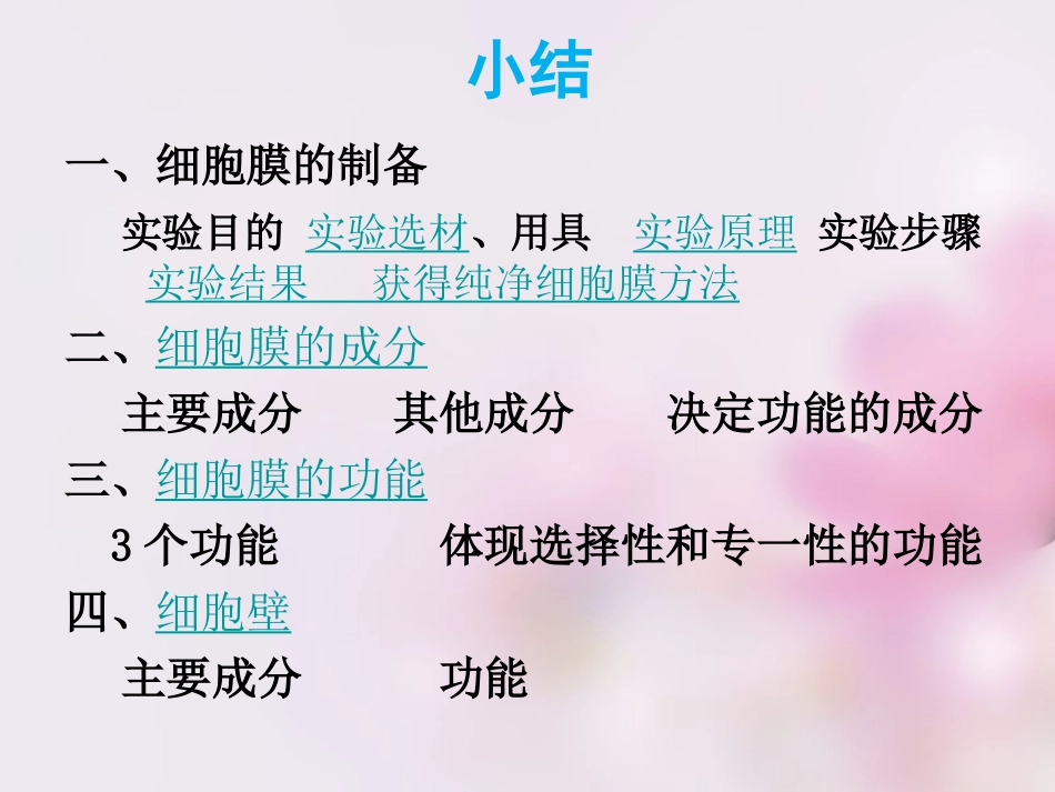 3.1细胞膜_第3页