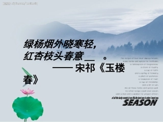11.咬文嚼字-(3)
