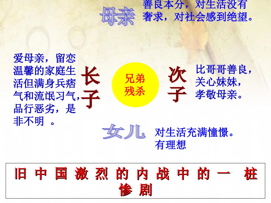 《江村小景》内容分析_第3页