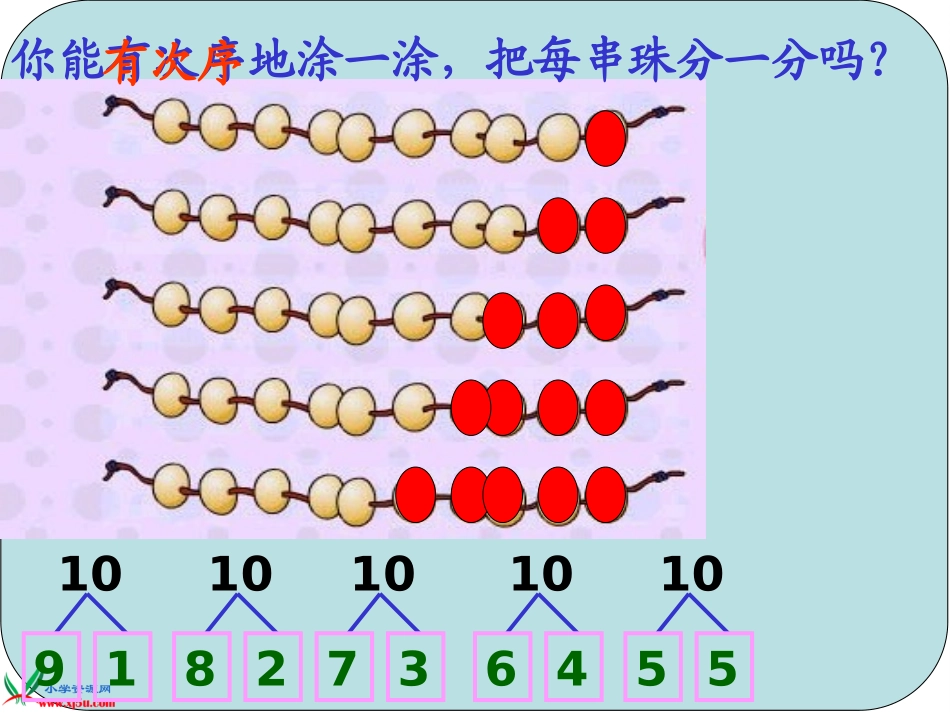 《10的分与合》PPT课件-(1)_第3页