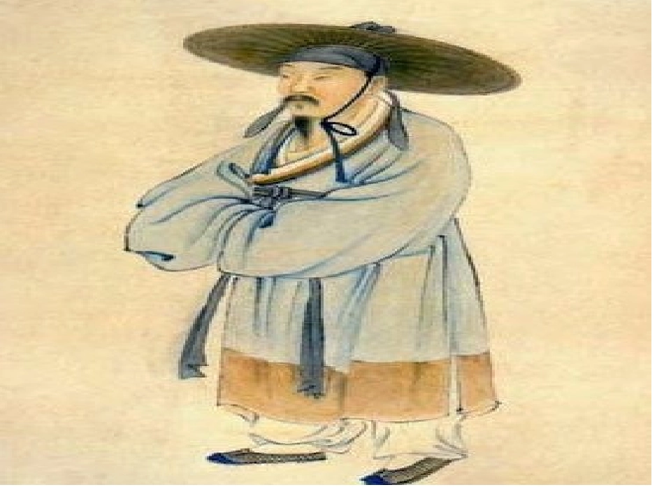 陆游《游山西村》_第1页