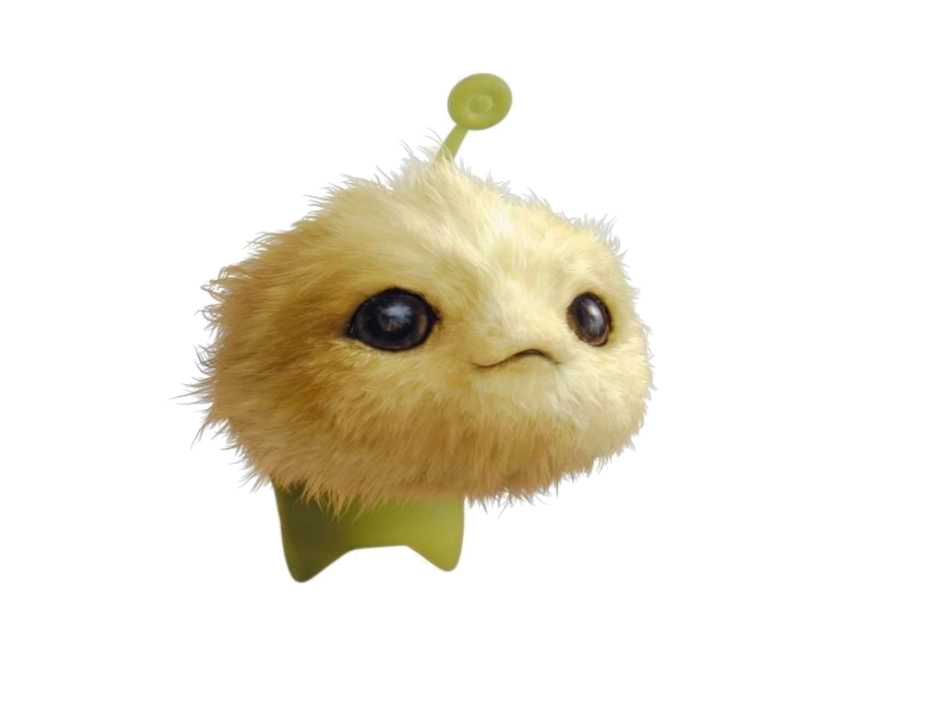 100以内加减法_第2页