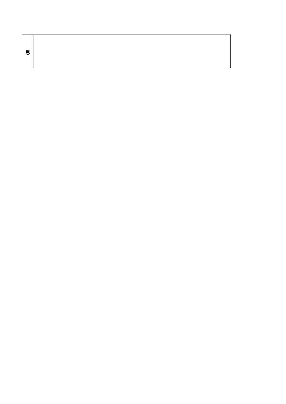 九年级语文上册 第1课《鼎湖山听泉》教案（2） 苏教版-苏教版初中九年级上册语文教案_第3页