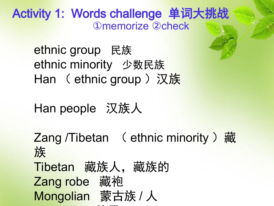 第三节多民族的国家_第3页