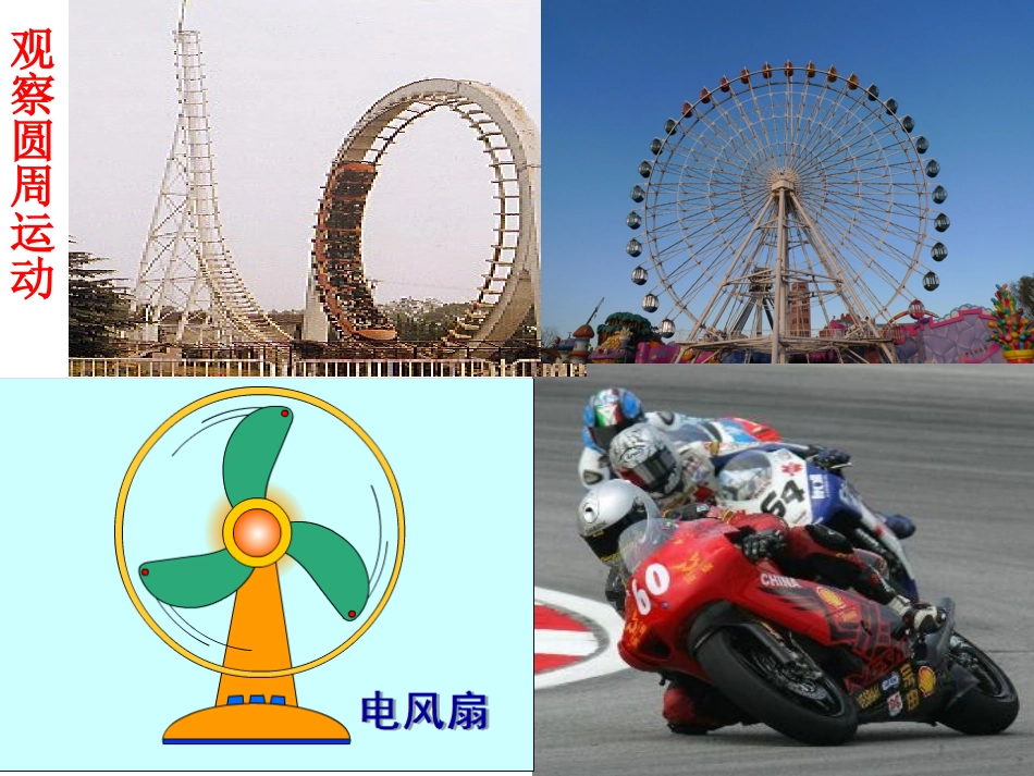 5.4-圆周运动--上课用_第2页