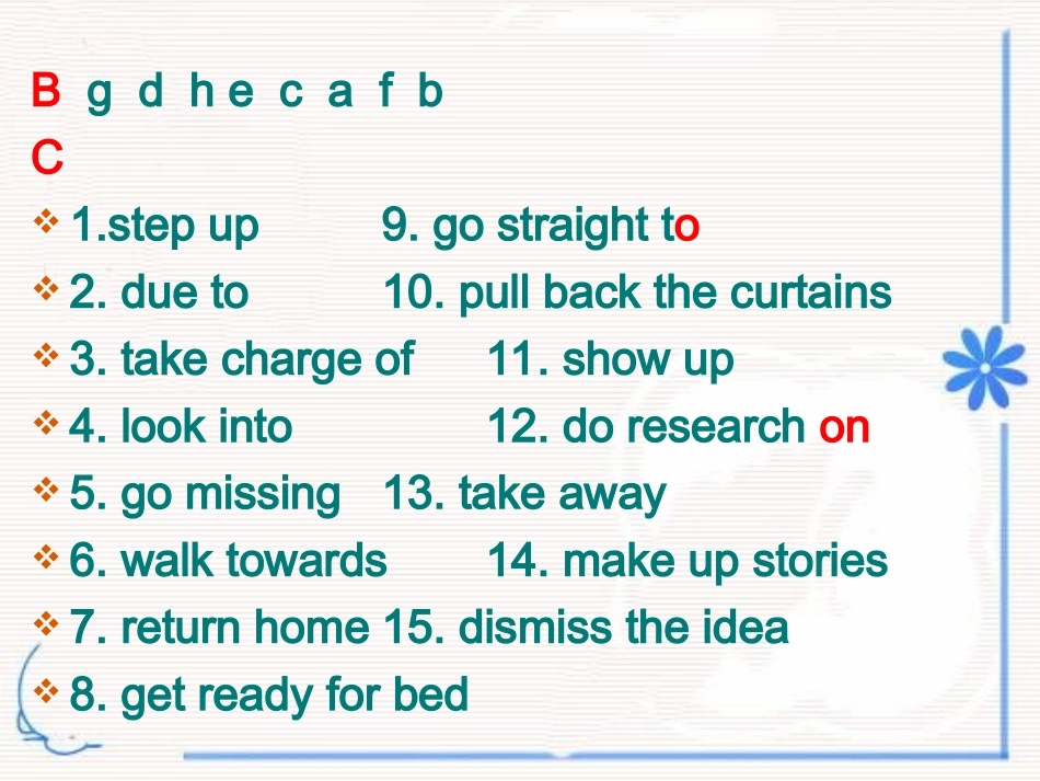 B2U1Reading(1)-CC_第3页