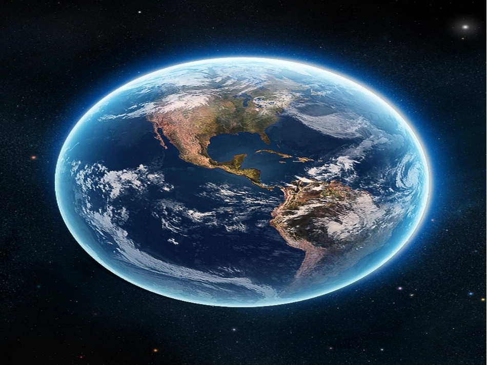 17-只有一个地球_第2页