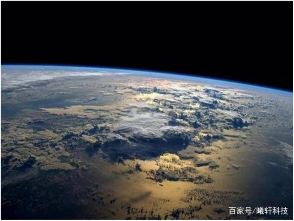 17-只有一个地球_第3页