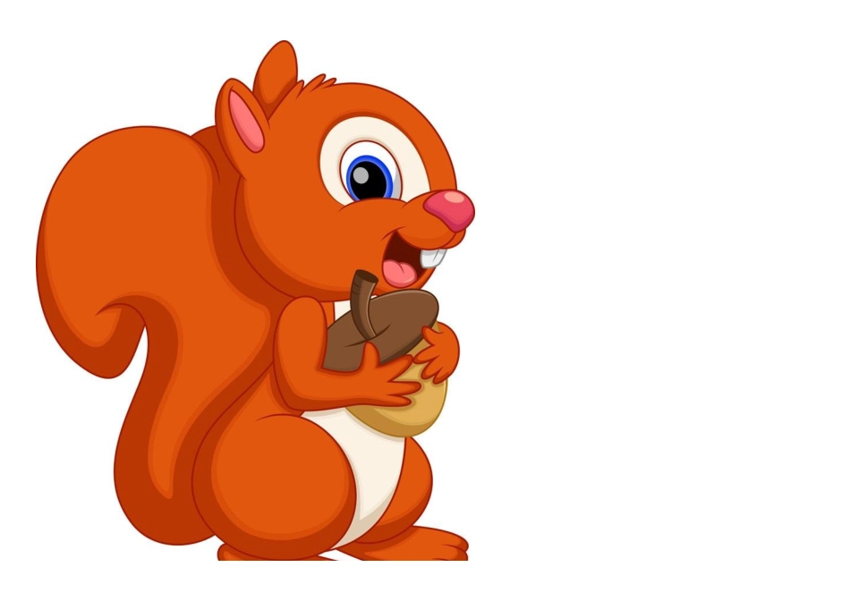 15-坚持才会有收获-(2)_第1页