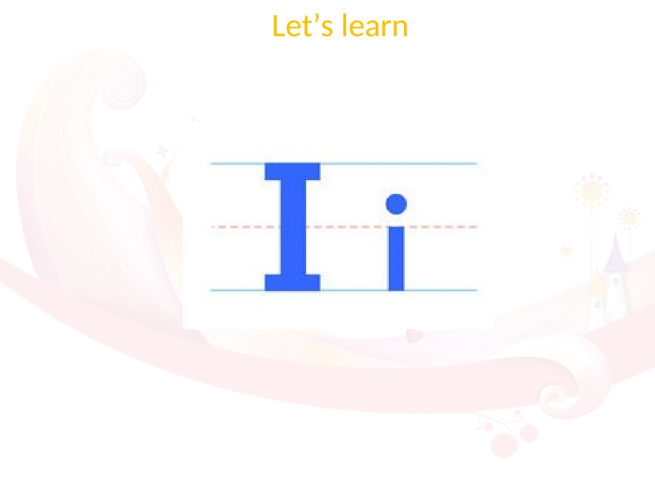 Unit-4-Do-you-like-candy-Lesson-23-课件1_第2页