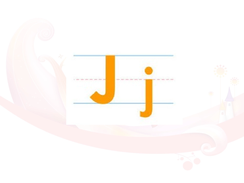 Unit-4-Do-you-like-candy-Lesson-23-课件1_第3页