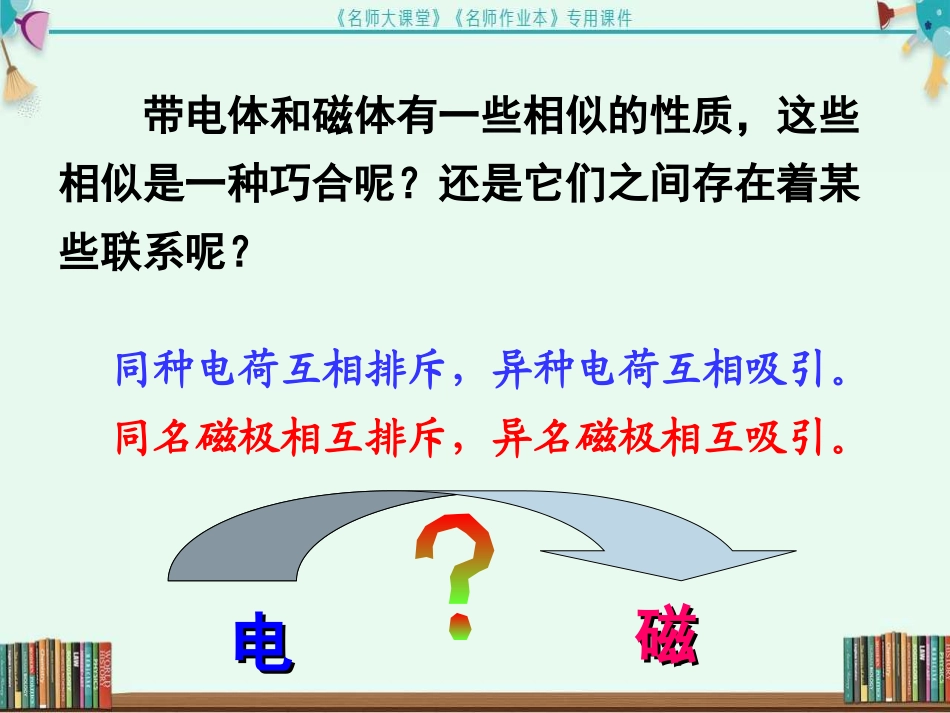 第2节--电生磁_第3页