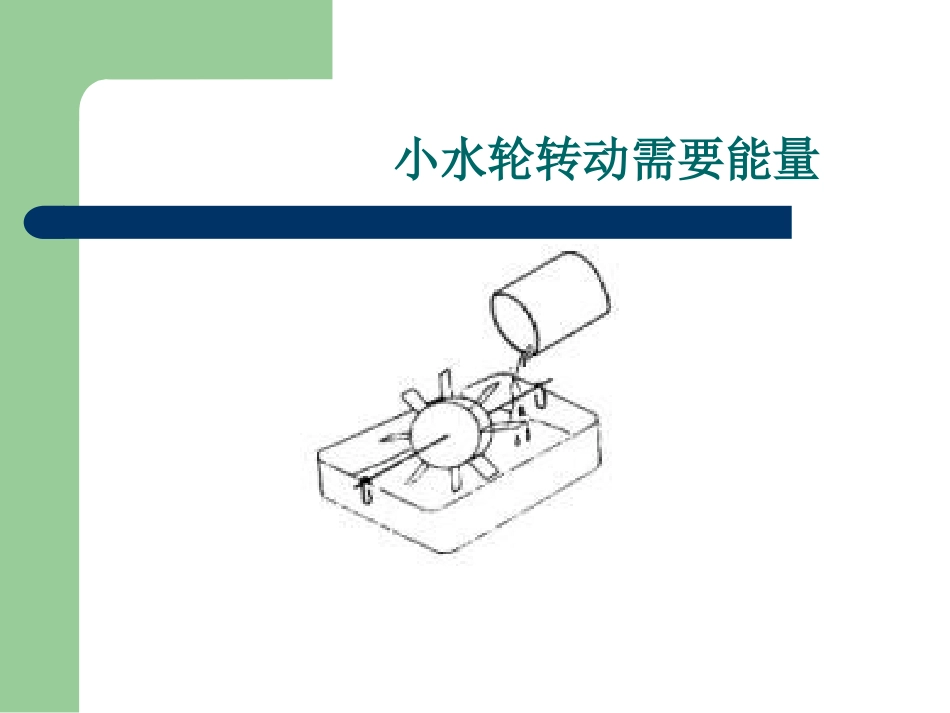 物体工作需要能量_第2页
