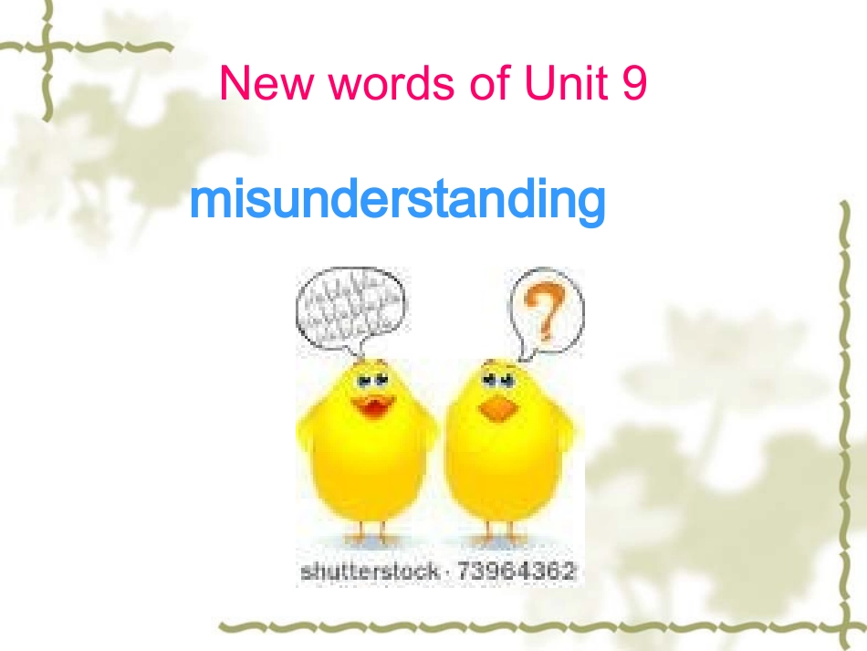 Lesson49GetAlongwithOthers-(2)_第2页