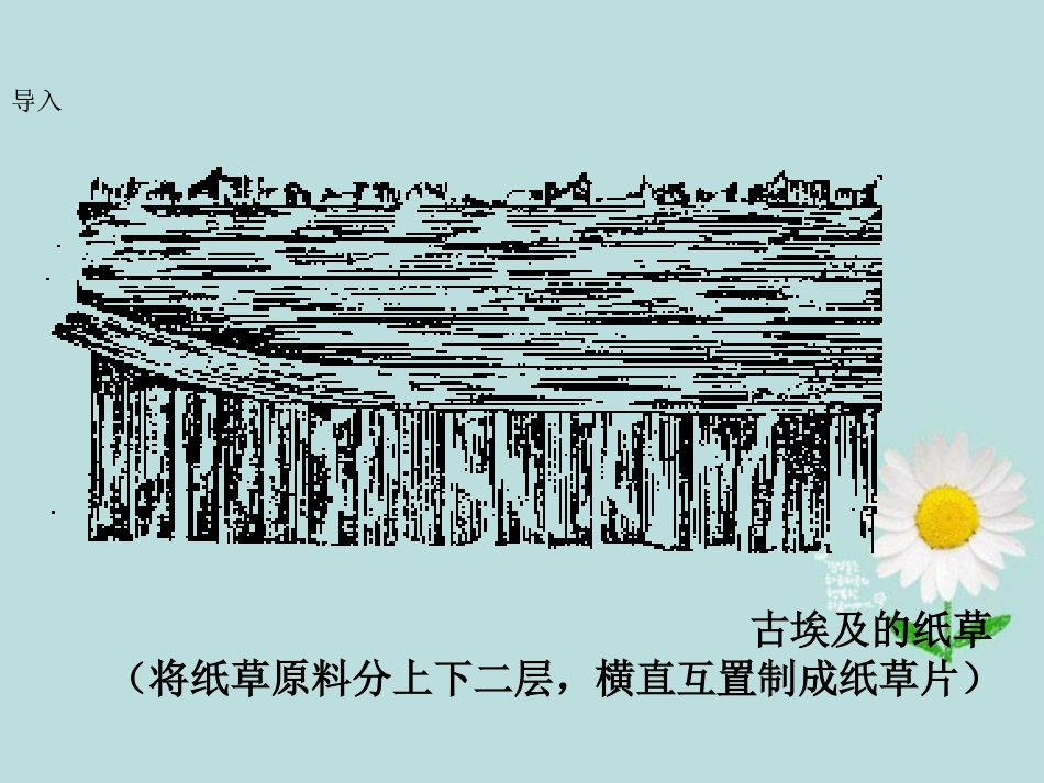 第19课科学技术的重大成果_第3页