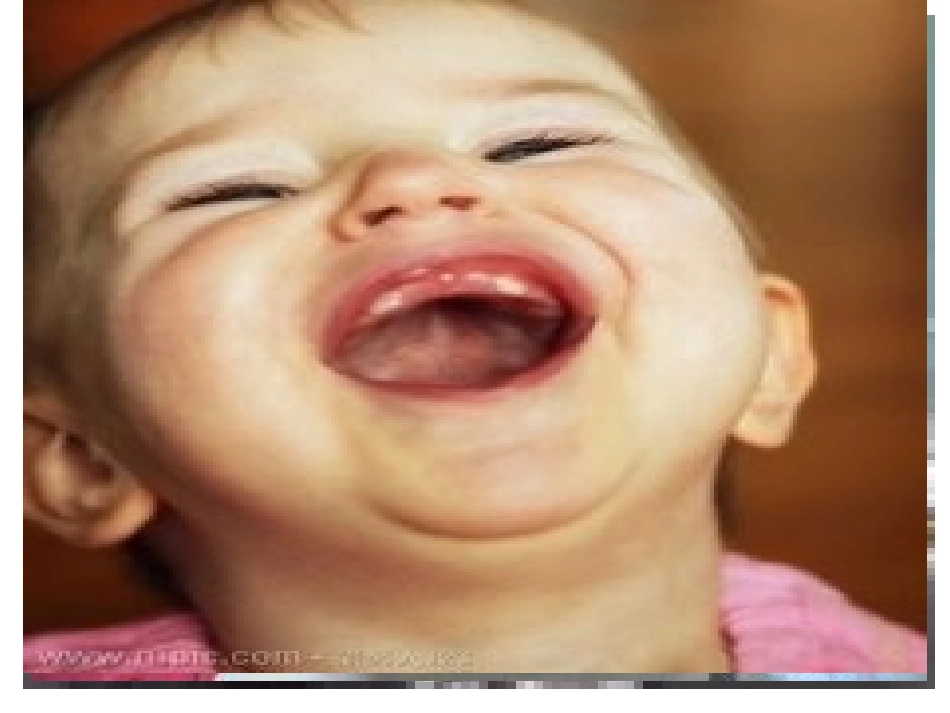 七(上)第六课做情绪的主人_第1页