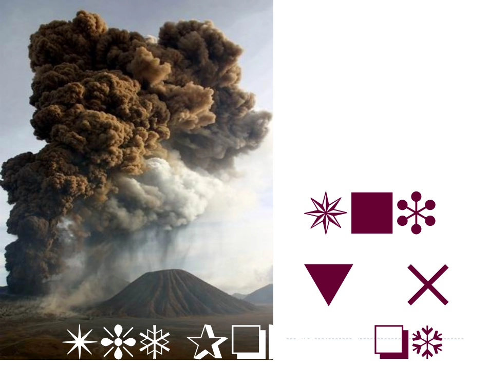 B6U5-reading_第1页