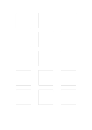 人教2011版小学数学三年级面积的认识素材-(2)