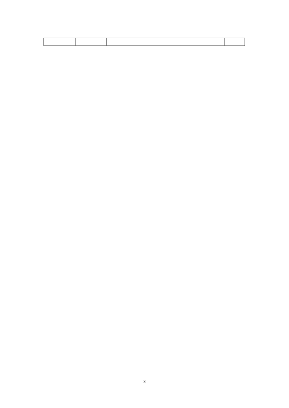 桥之美-----附录_第3页